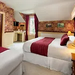 Brookfield B&B Guest House