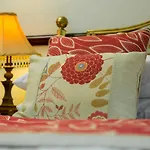 Brookfield B&B Guest House