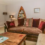 Stair Cottage