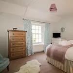 Stair Cottage