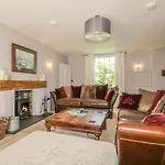 Stair Cottage