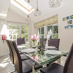 Stair Cottage