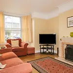 Jubilee Cottage