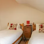 Jubilee Cottage