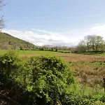 Tutheren