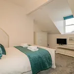 Blencathra Cottage