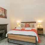 Blencathra Cottage