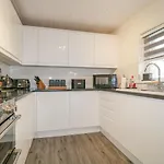 Blencathra Cottage