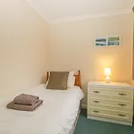 Jill\'S Cottage