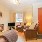 Jill\'S Cottage