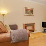 Jill\'S Cottage