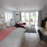 Lynton Lodge Studios