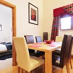 Keswick Loft