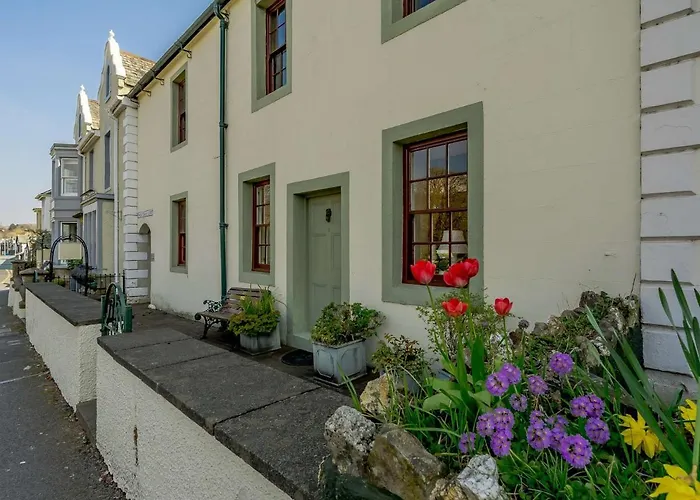 2 Bed In Keswick 80515