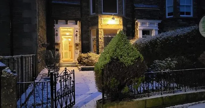 Ferndene Guest House