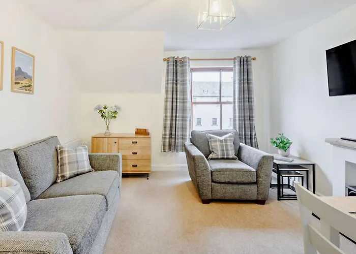 2 Bed In Keswick 91901
