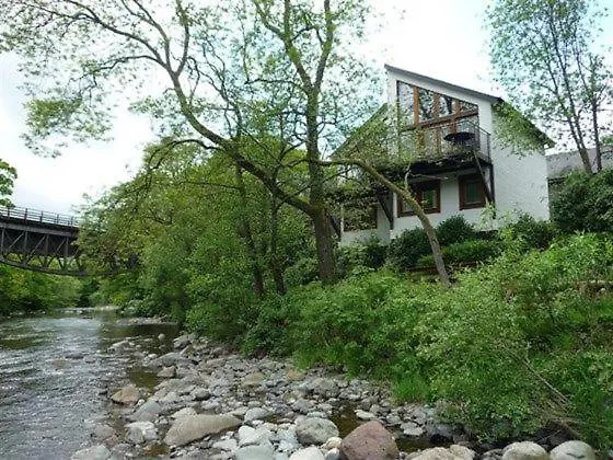 Keswick Bridge 20