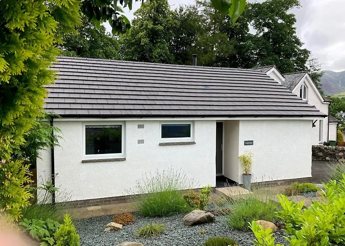 2 Bed In Keswick 86782