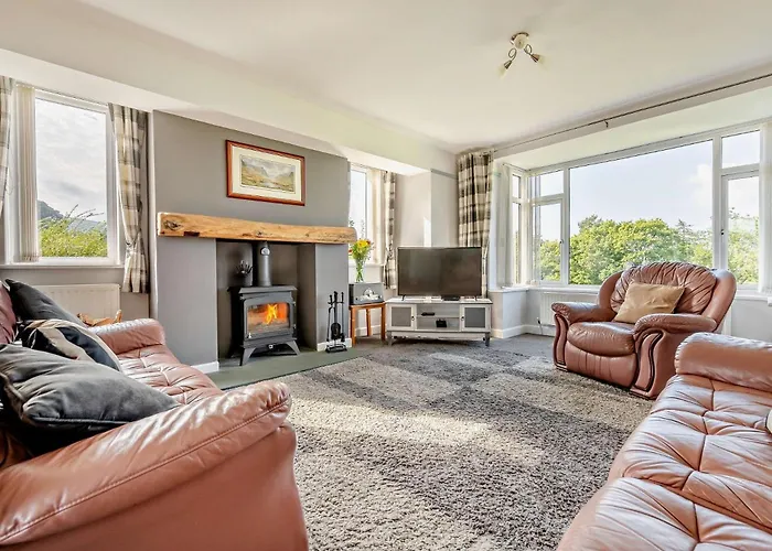 3 Bed In Keswick 93202