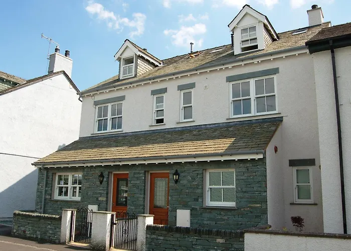 Carthwaite