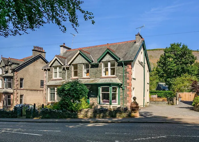 Greenbank