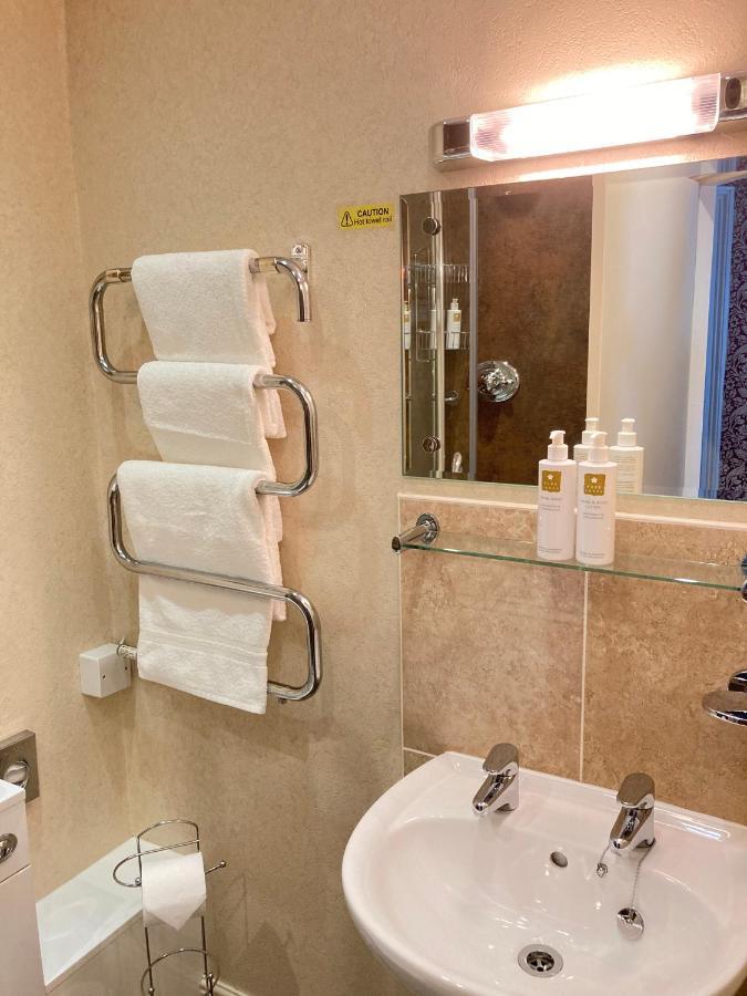 Bed & Breakfast Avondale 4*