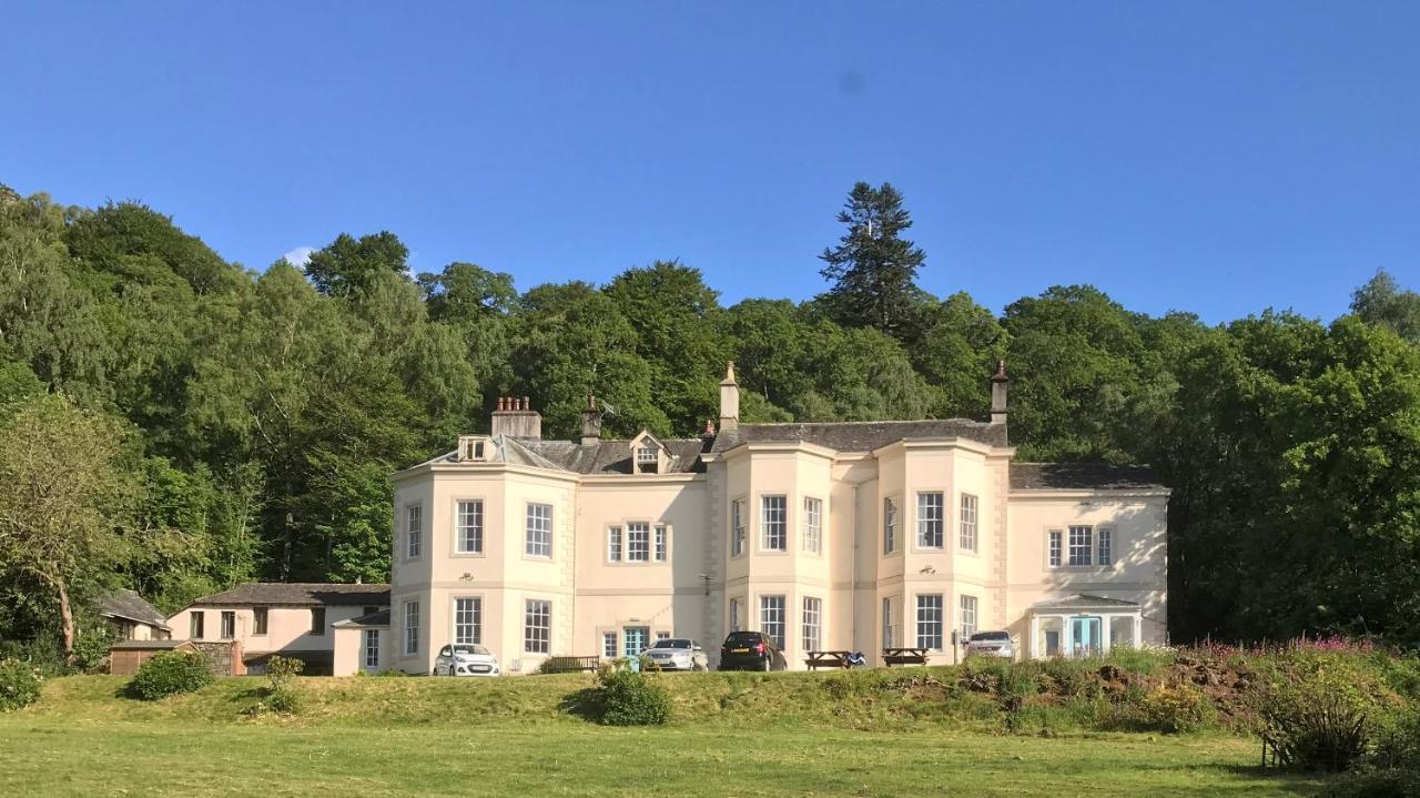 Hostel Derwentwater Independent *