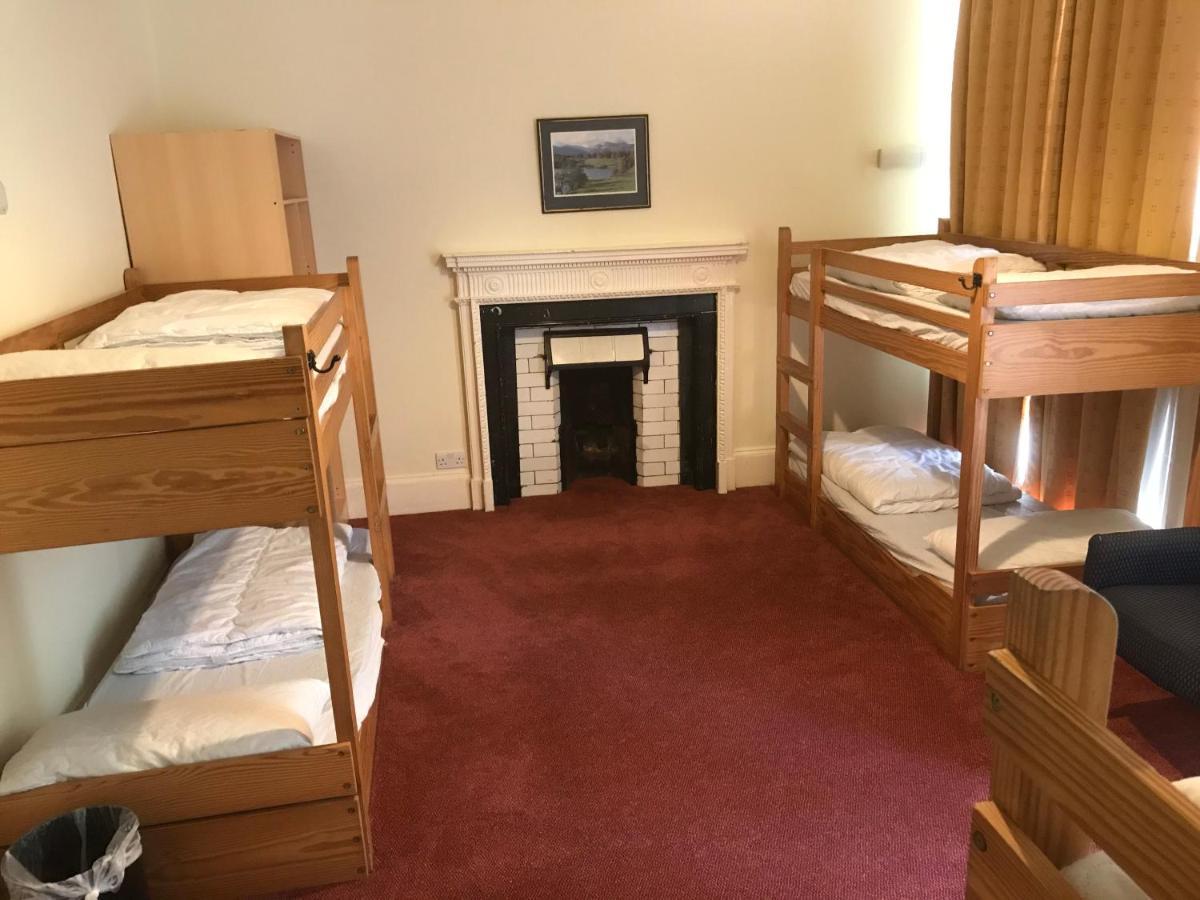 Hostel Derwentwater Independent