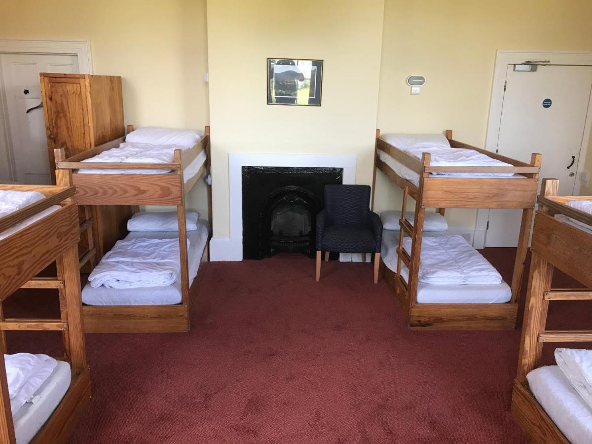 Derwentwater Independent Hostel