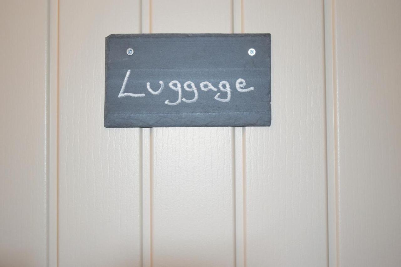 5a Bank Street Apartment Keswick (Cumbria)