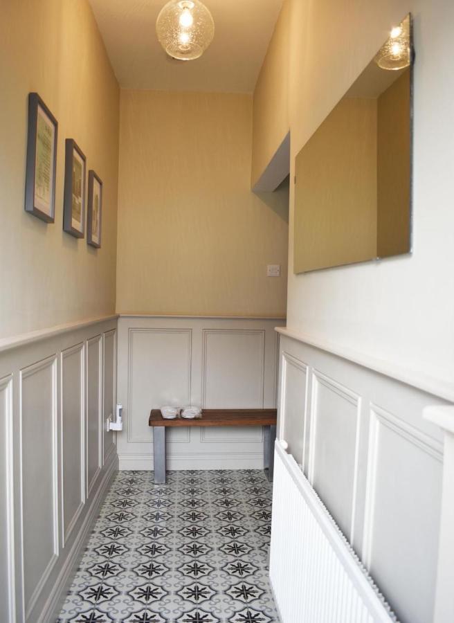 5a Bank Street Apartment Keswick (Cumbria)