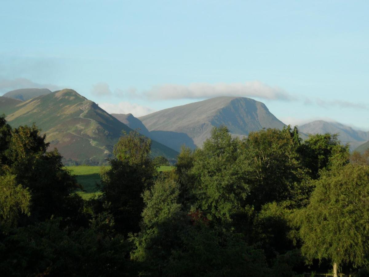 Lane Rigg
