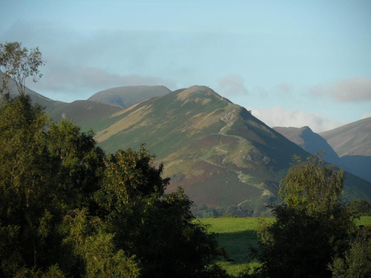 Lane Rigg