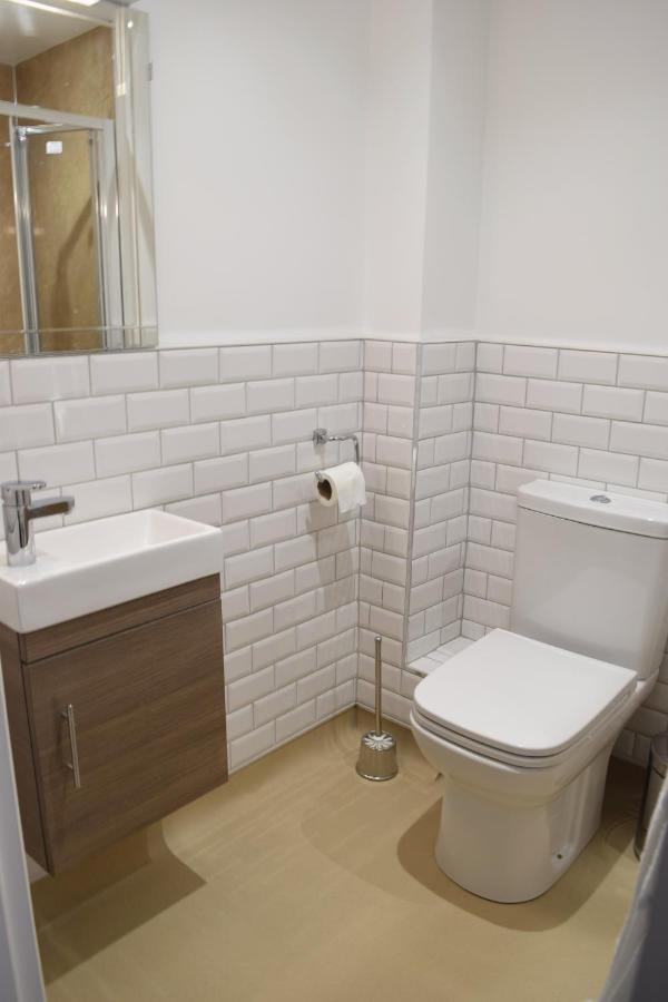 Bed & Breakfast Thorngreen