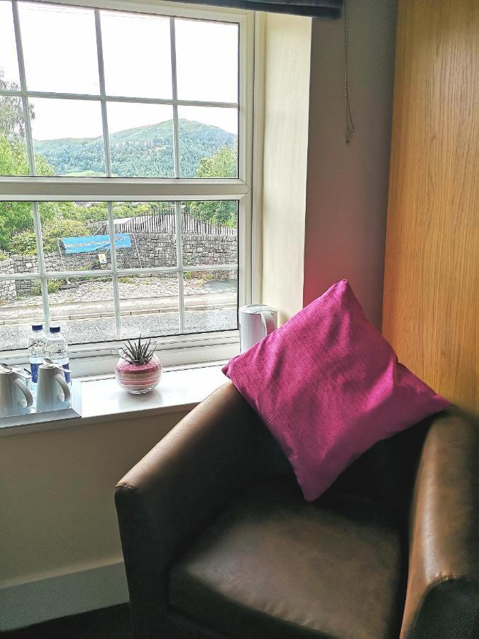 Lakeland View Homestay Keswick (Cumbria)