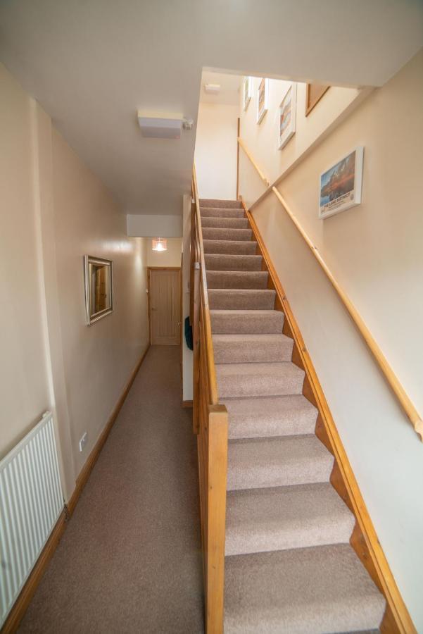 The Haven Keswick - Spacious * Keswick (Cumbria)