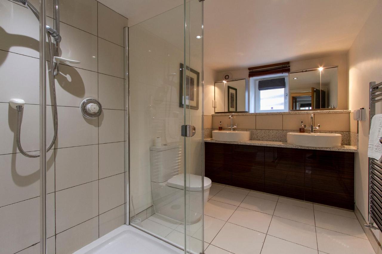The Lookout Keswick Holiday home