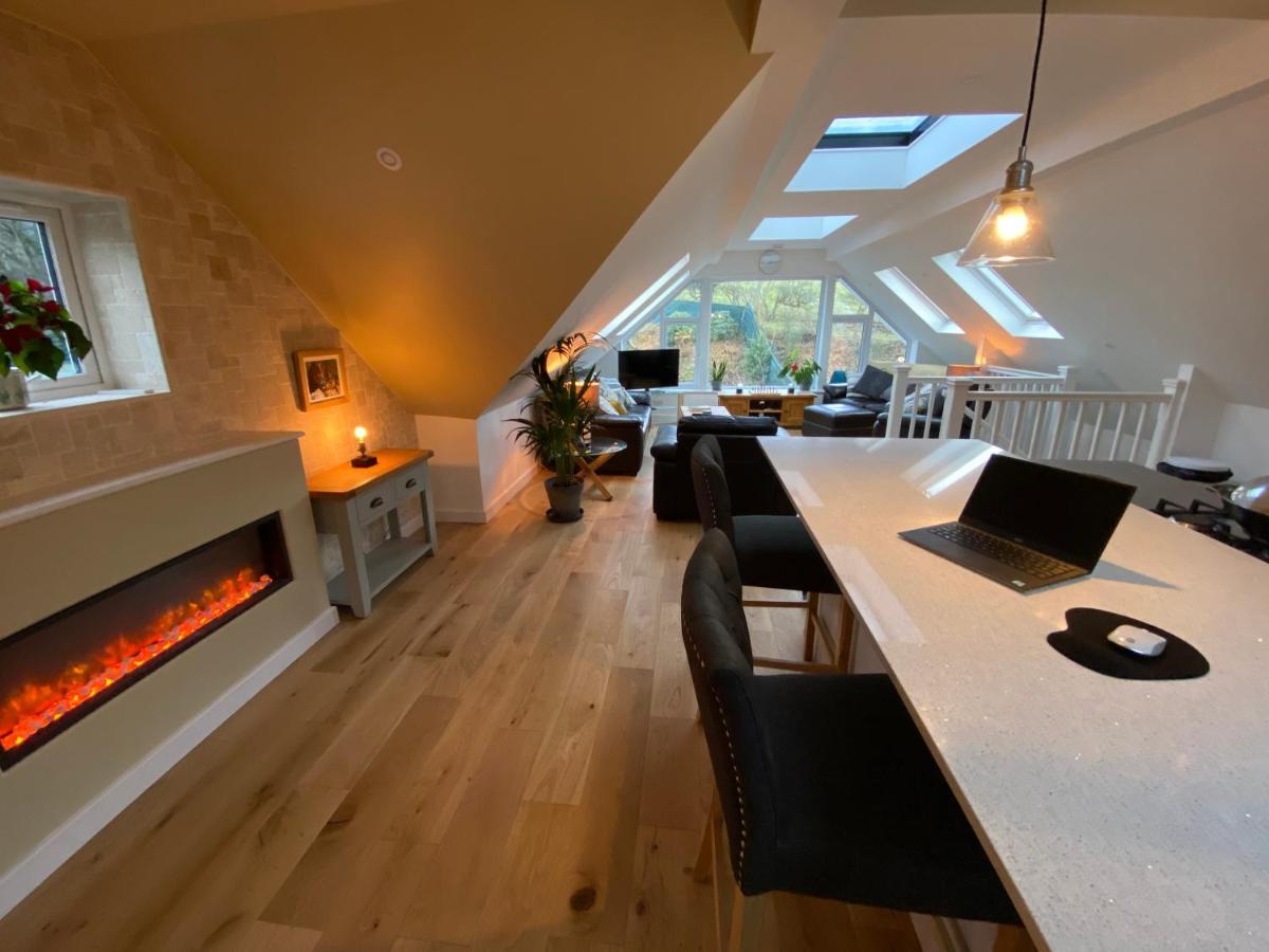 Latrigg View Apartment Keswick (Cumbria)