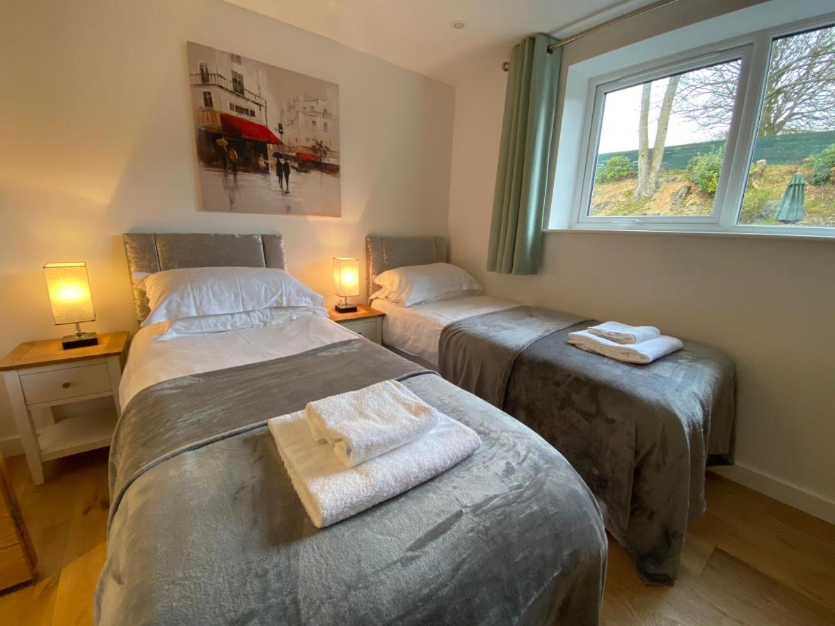 Latrigg View Apartment Keswick (Cumbria)