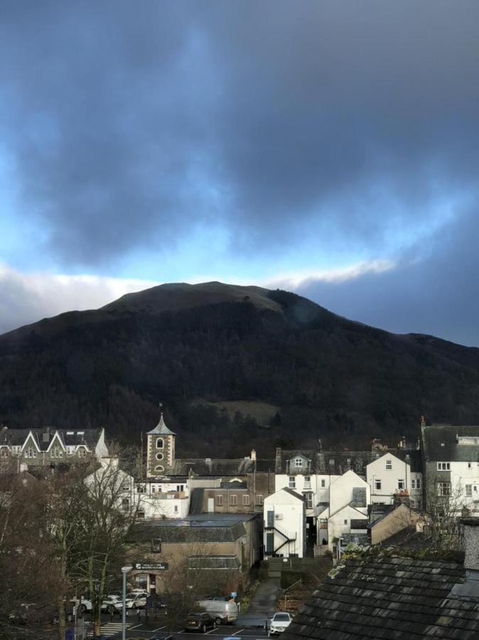 Brundholme Bed & Breakfast 4*