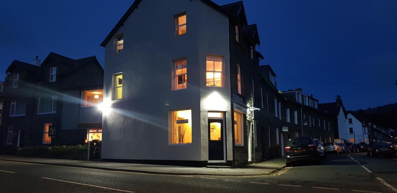 Babbling Brook Guest house