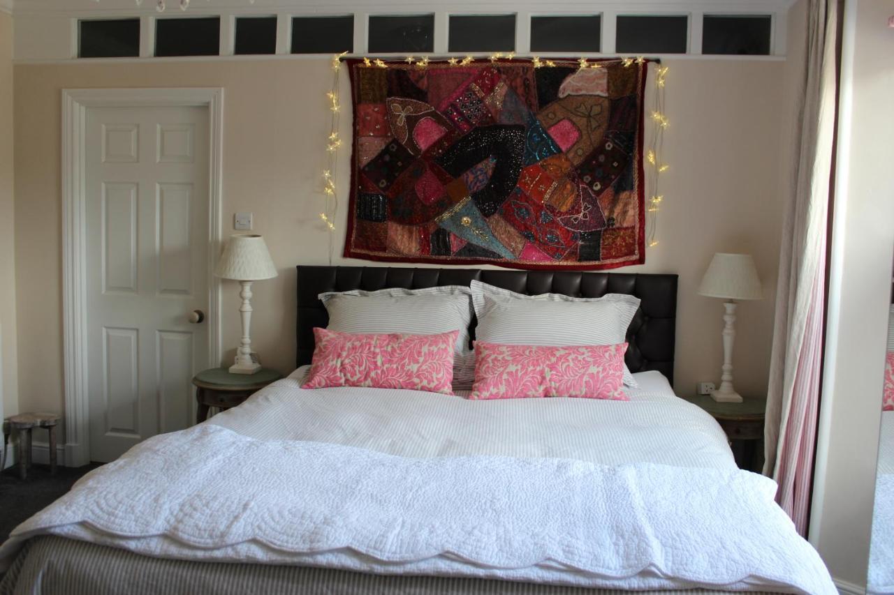 Apartment Perky Pike Keswick (Cumbria)