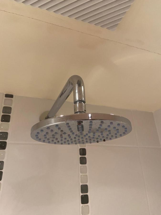 Lakeland Snug Homestay