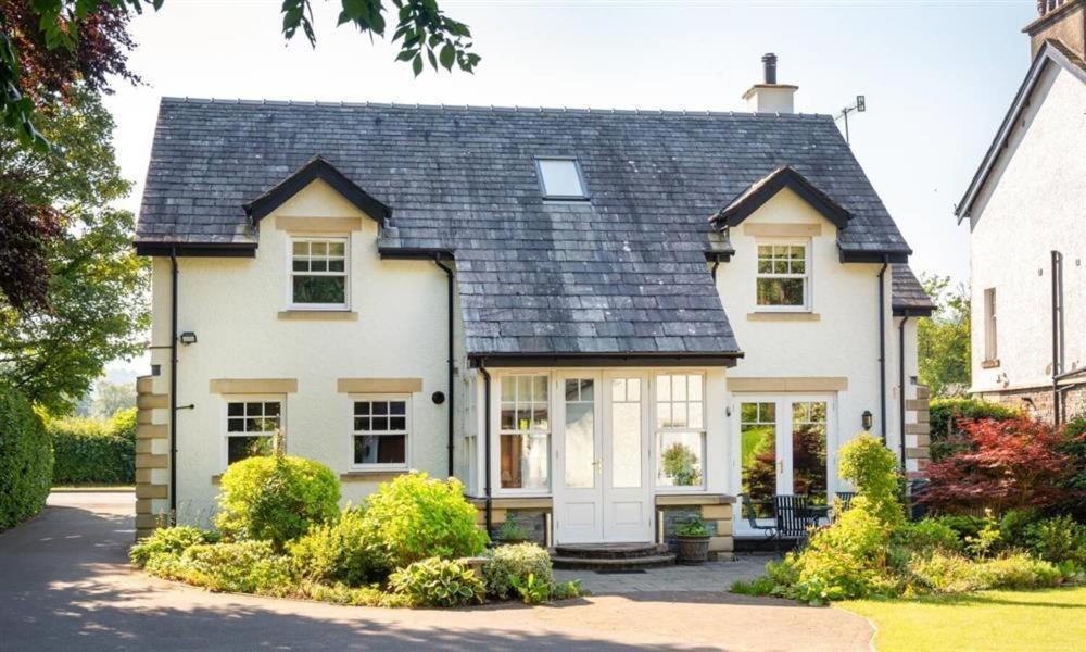 Briarwood House Keswick (Cumbria)