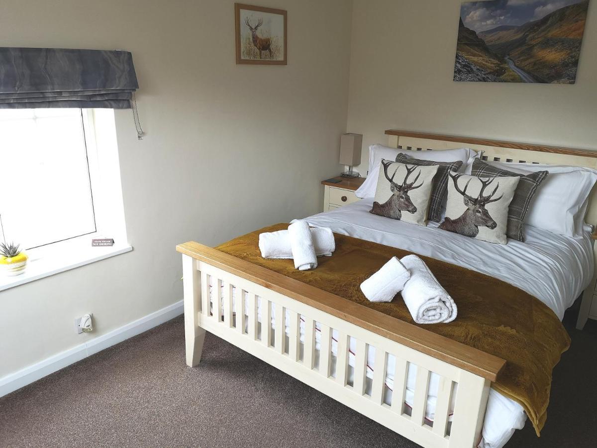 Lakeland View Homestay