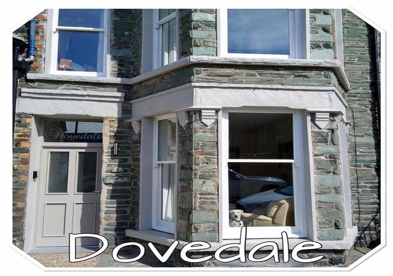 Dovedale Keswick (Cumbria)