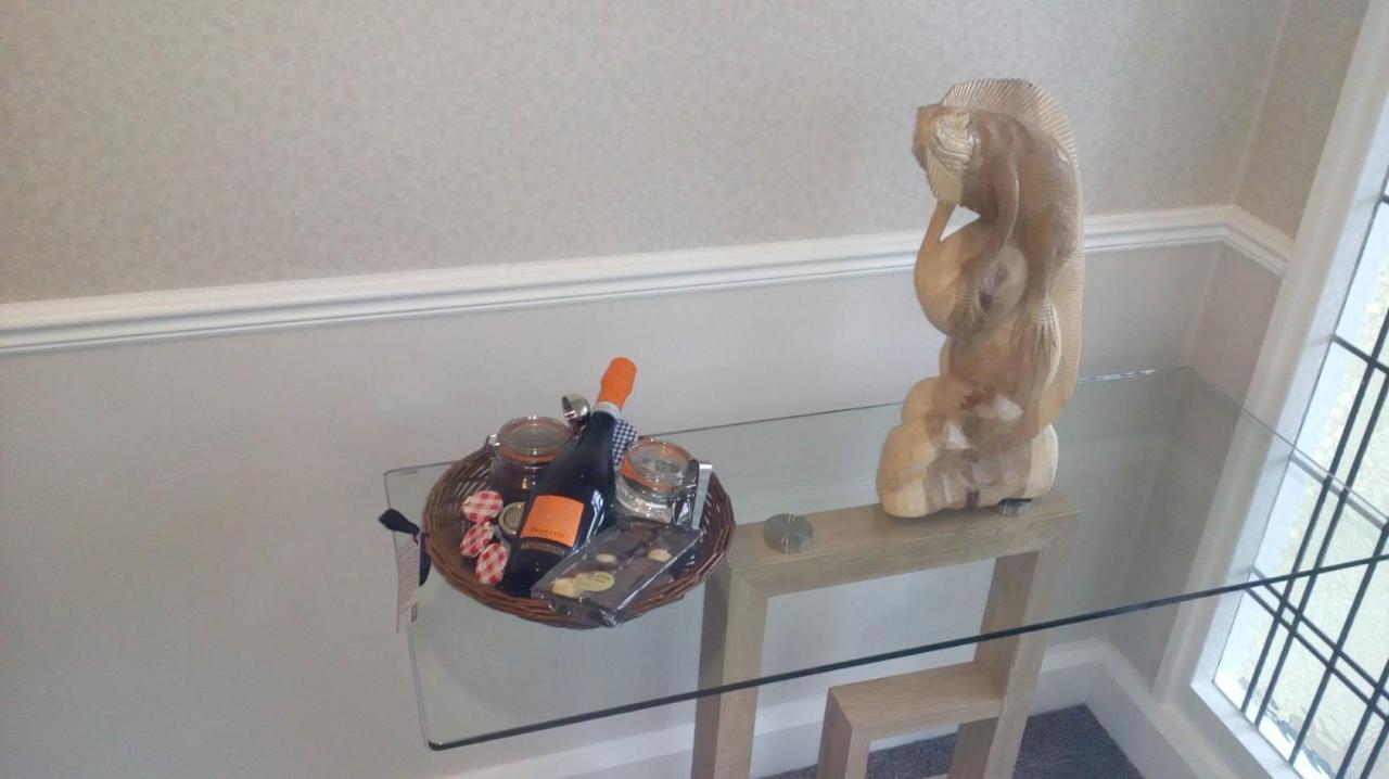 Heathfield Apartment Keswick (Cumbria)