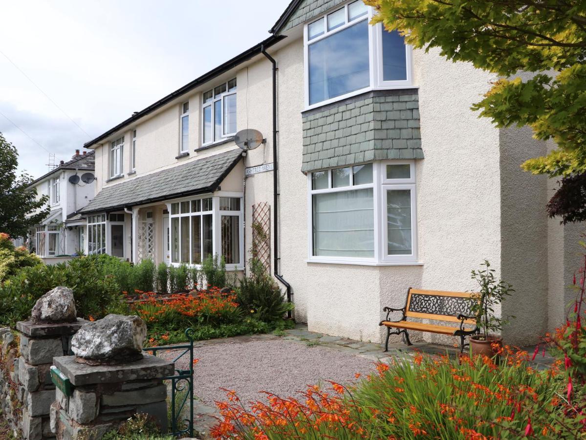 Fell View Holiday home *