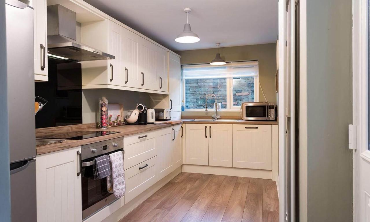 Noble Holiday home Keswick (Cumbria)