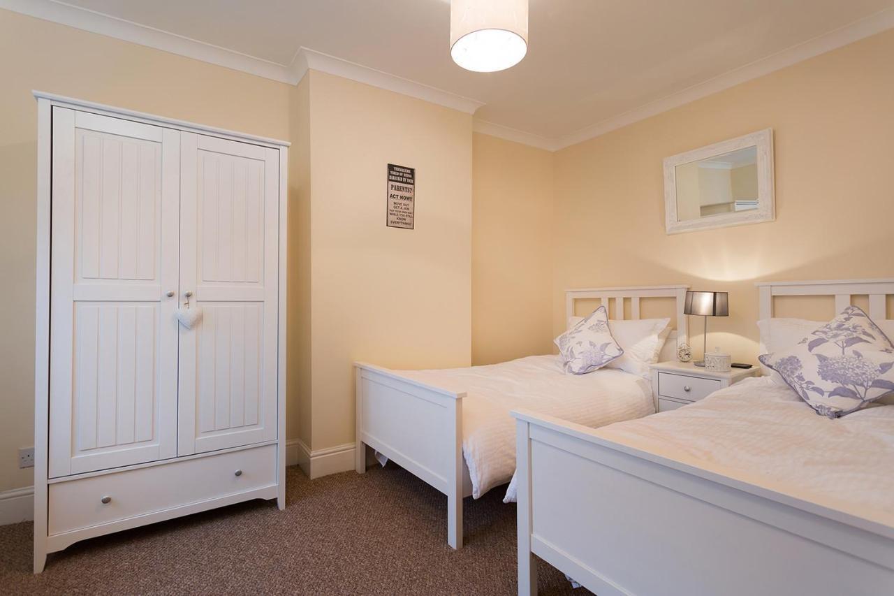 Holiday home Noble Keswick (Cumbria)